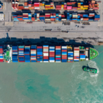 Imagem para ilustrar conteúdo sobre o Plano Brasil Soberano.