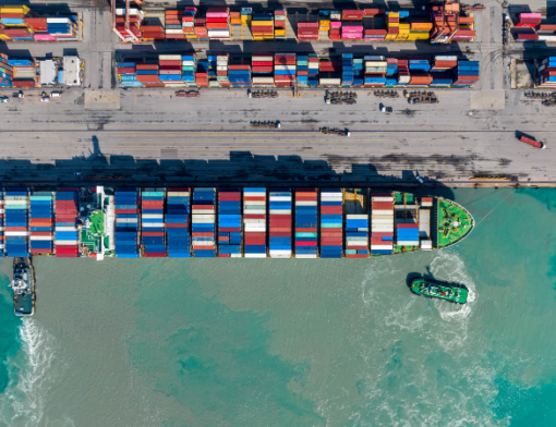 Imagem para ilustrar conteúdo sobre o Plano Brasil Soberano.