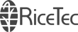 RiceTec